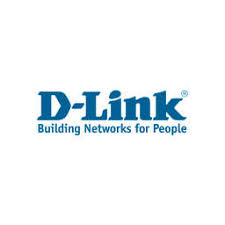D LINK